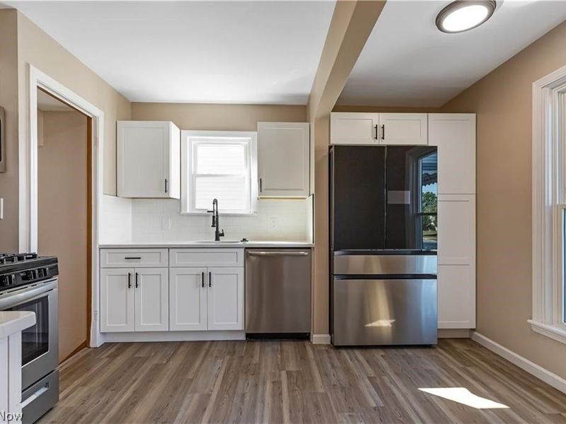 6209 Archmere Avenue, Brooklyn, OH 44144 Photo 9