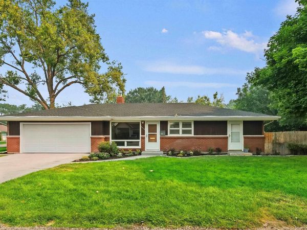 8020 W King St, Boise, ID 83704