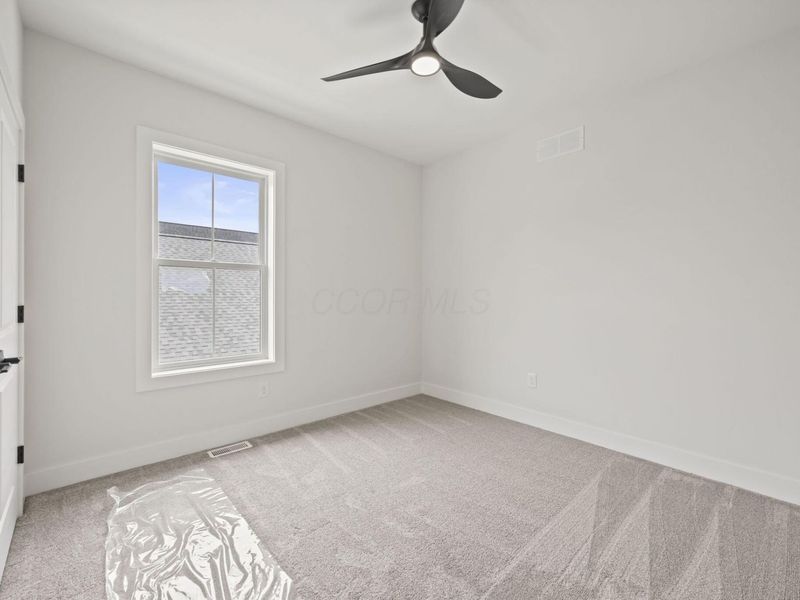 5737 Butternut Drive, Lewis Center, OH 43035 Photo 34