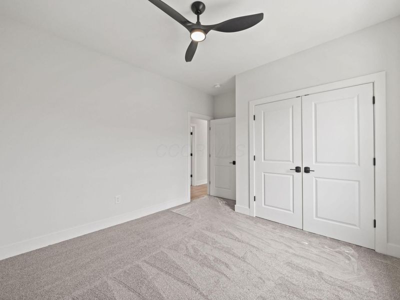 5737 Butternut Drive, Lewis Center, OH 43035 Photo 35