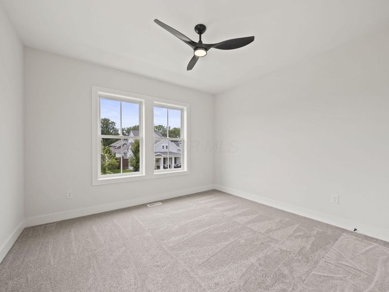 5737 Butternut Drive, Lewis Center, OH 43035 Photo 37