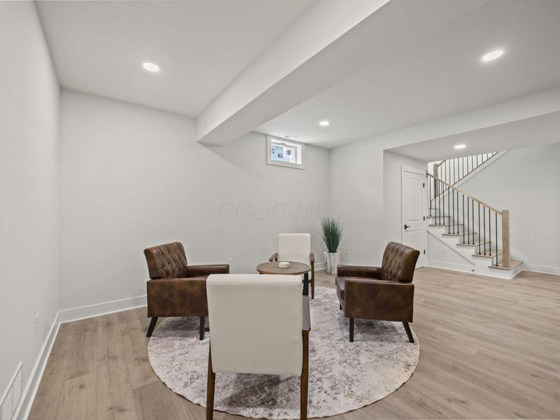 5737 Butternut Drive, Lewis Center, OH 43035 Photo 51