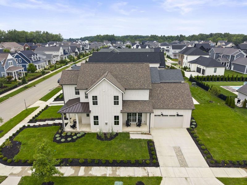 5737 Butternut Drive, Lewis Center, OH 43035 Photo 63