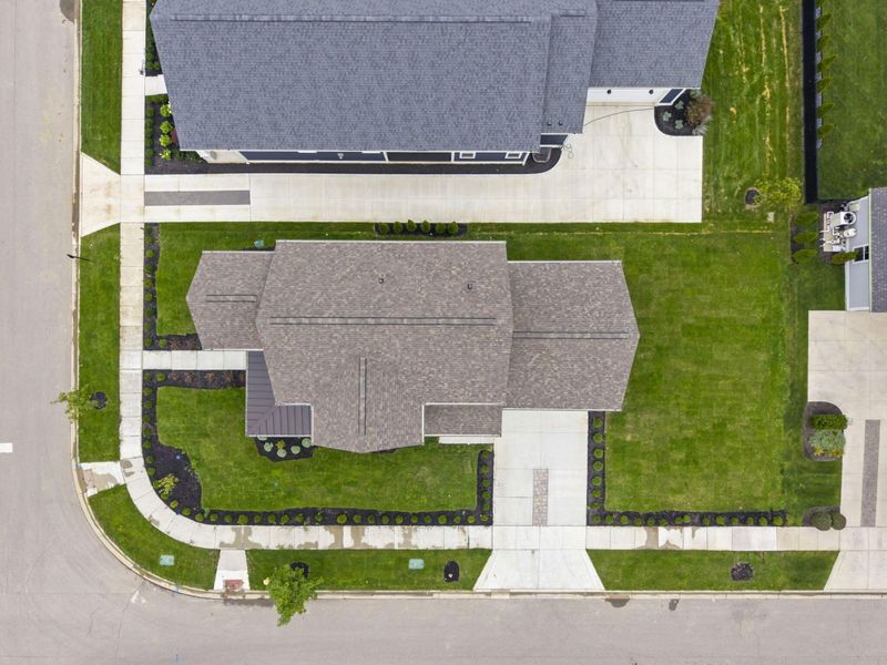 5737 Butternut Drive, Lewis Center, OH 43035 Photo 65
