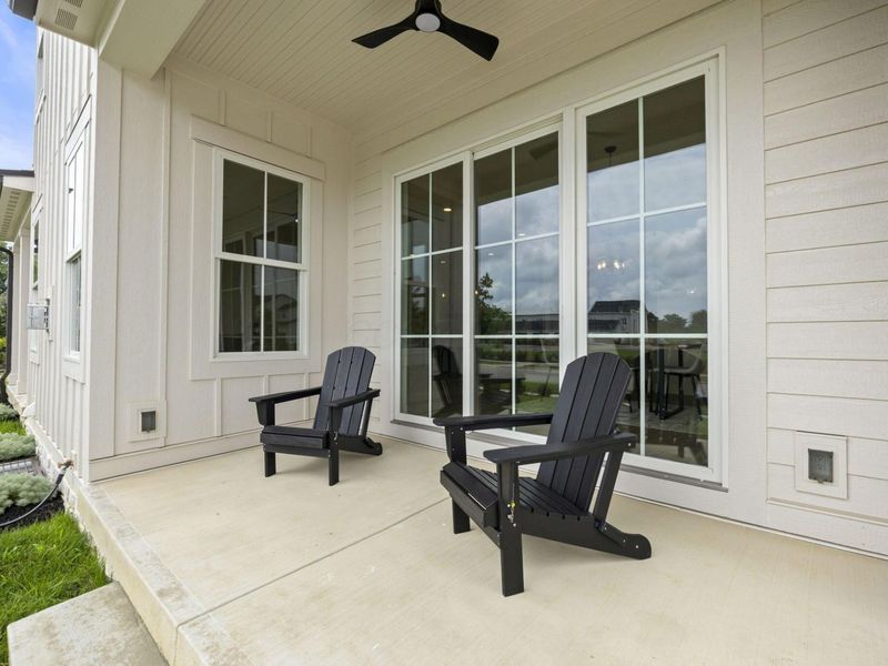 5737 Butternut Drive, Lewis Center, OH 43035 Photo 77