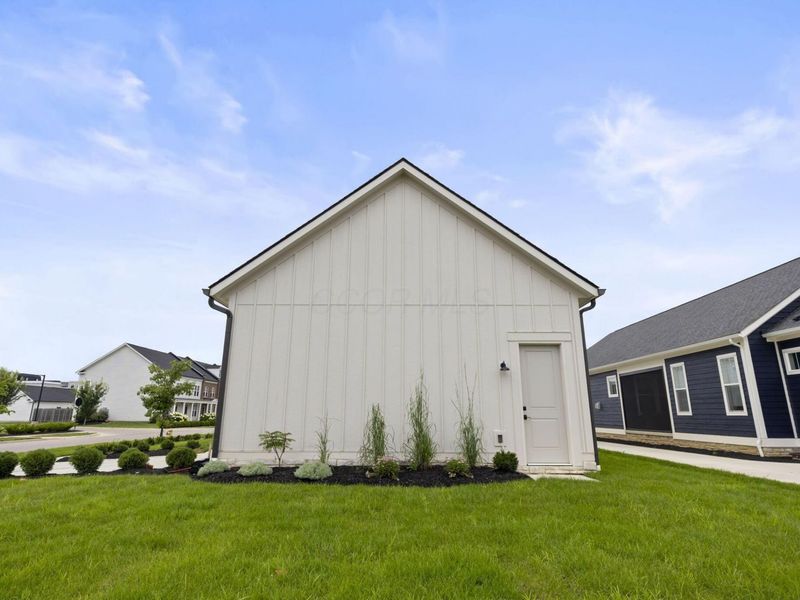 5737 Butternut Drive, Lewis Center, OH 43035 Photo 79