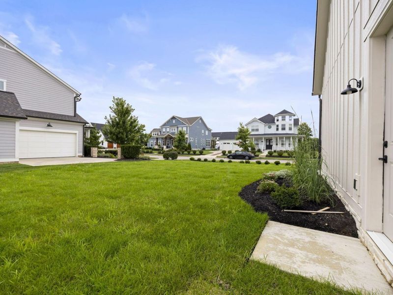 5737 Butternut Drive, Lewis Center, OH 43035 Photo 80