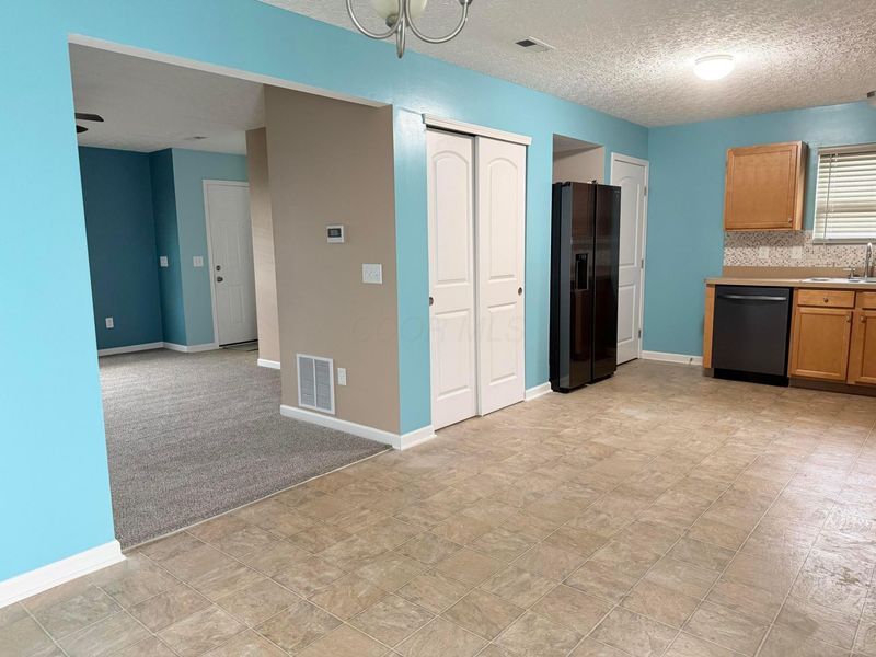 2243 Glasgow Lane , Marion, OH 43302 Photo 12
