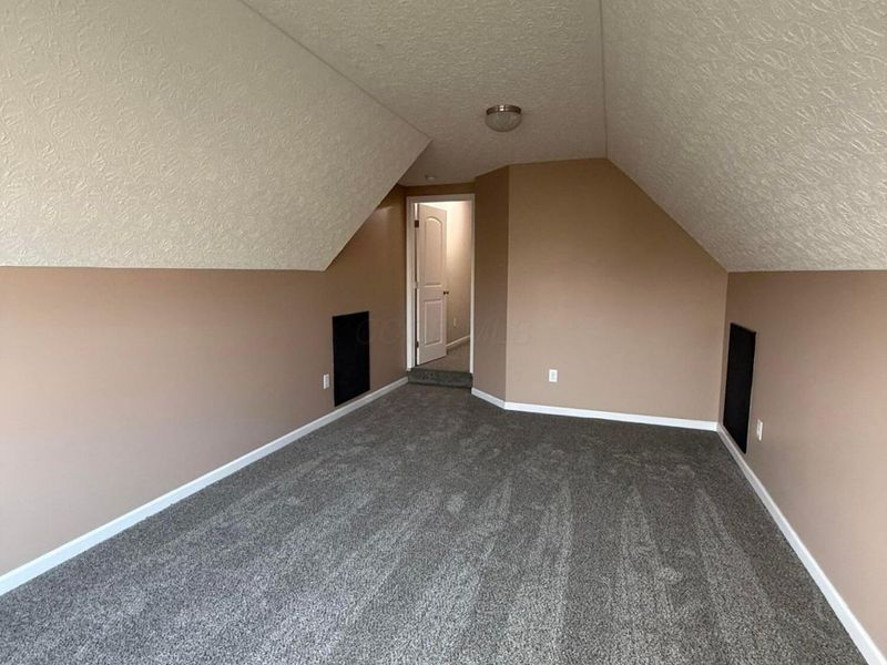 2243 Glasgow Lane , Marion, OH 43302 Photo 18