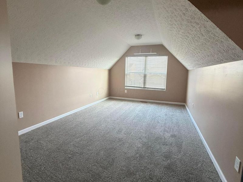 2243 Glasgow Lane , Marion, OH 43302 Photo 19