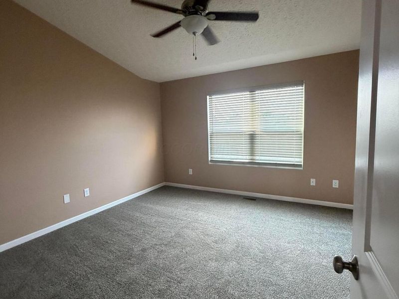 2243 Glasgow Lane , Marion, OH 43302 Photo 4