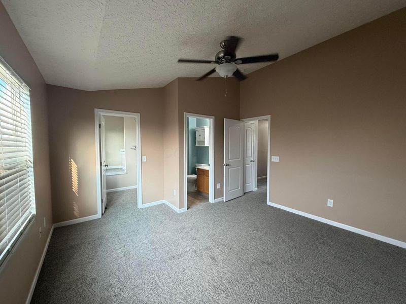 2243 Glasgow Lane , Marion, OH 43302 Photo 5