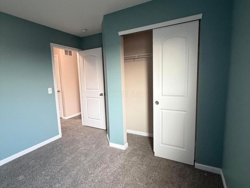 2243 Glasgow Lane , Marion, OH 43302 Photo 7