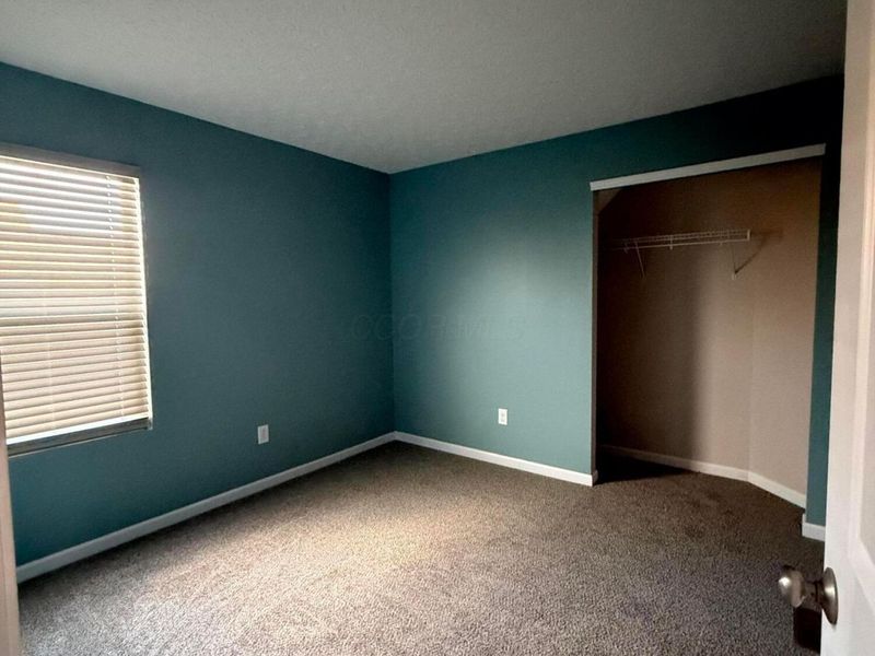2243 Glasgow Lane , Marion, OH 43302 Photo 8