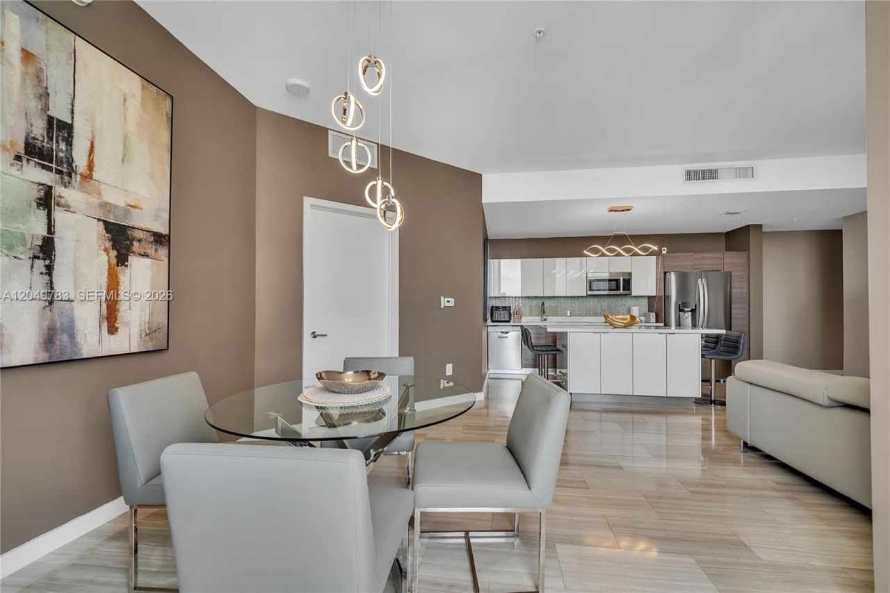 1010 SW 2nd Ave , Unit 2201, Miami, FL 33130 Photo