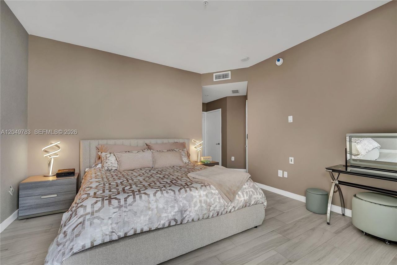 1010 SW 2nd Ave , Unit 2201, Miami, FL 33130 Photo