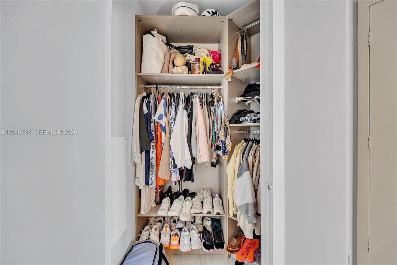 1010 SW 2nd Ave , Unit 2201, Miami, FL 33130 Photo