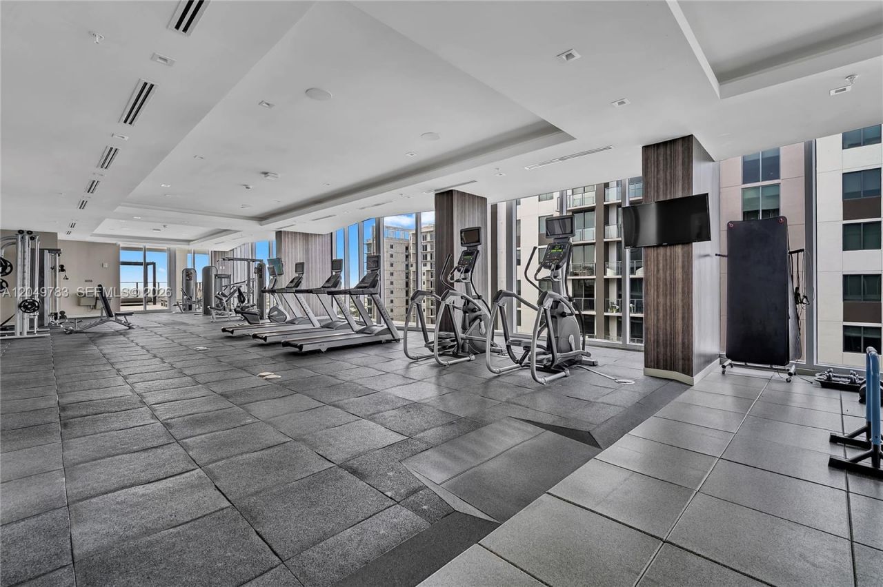 1010 SW 2nd Ave , Unit 2201, Miami, FL 33130 Photo