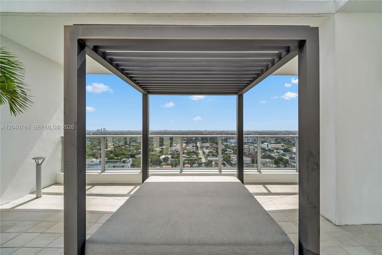 1010 SW 2nd Ave , Unit 2201, Miami, FL 33130 Photo