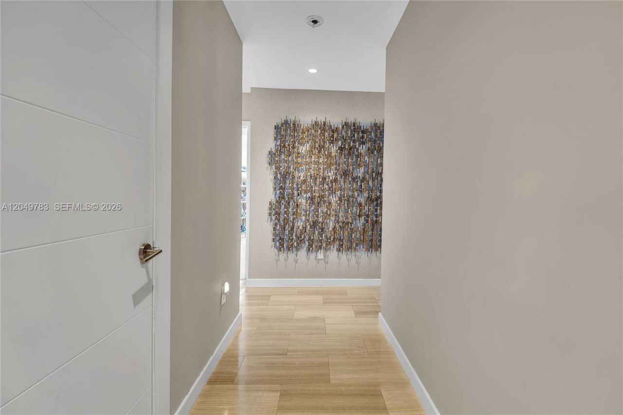 1010 SW 2nd Ave , Unit 2201, Miami, FL 33130 Photo