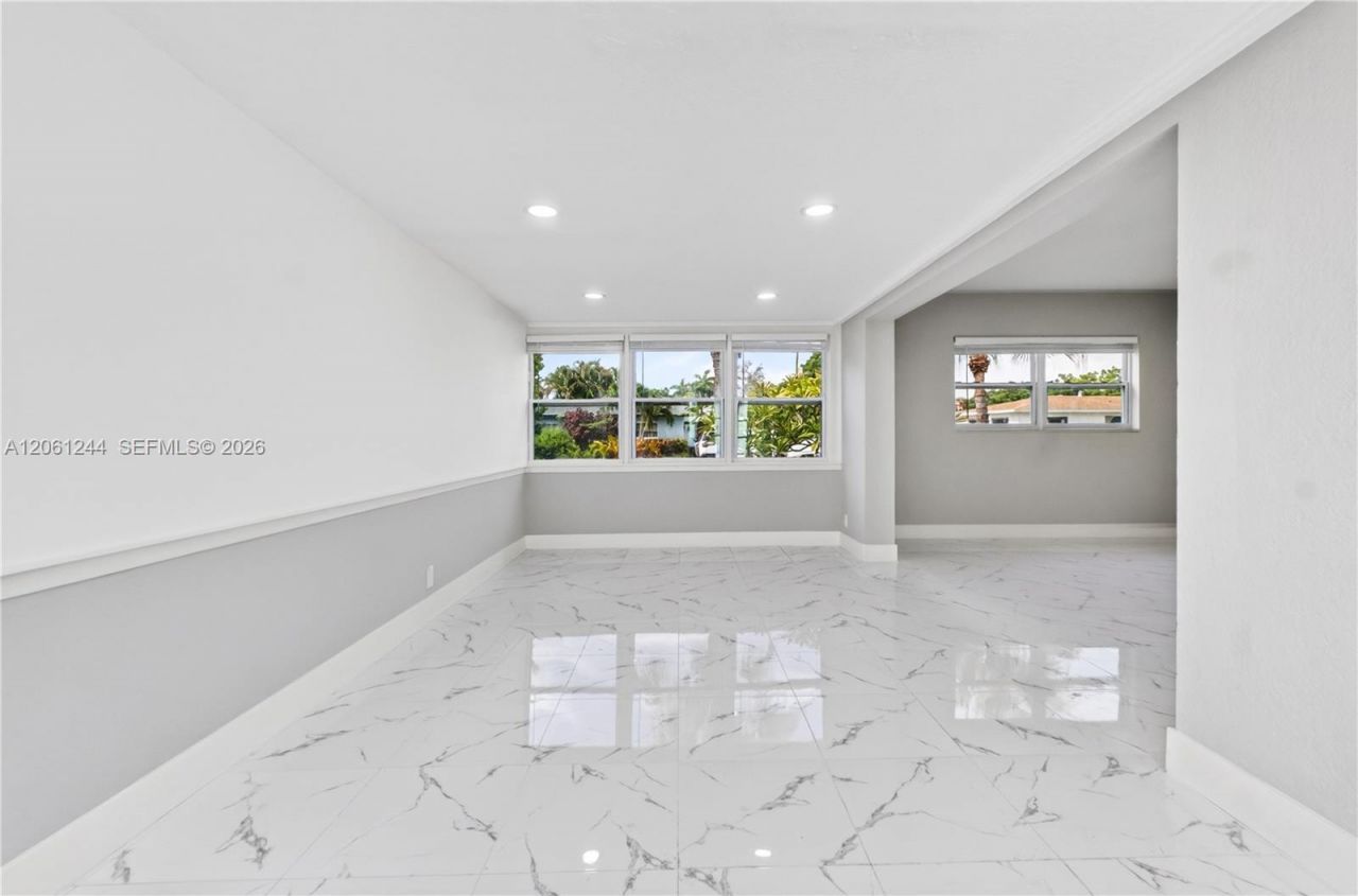 731 NE 16th St , Fort Lauderdale, FL 33304 Photo
