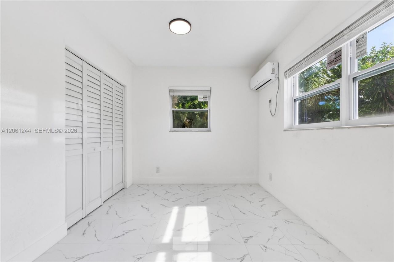 731 NE 16th St , Fort Lauderdale, FL 33304 Photo
