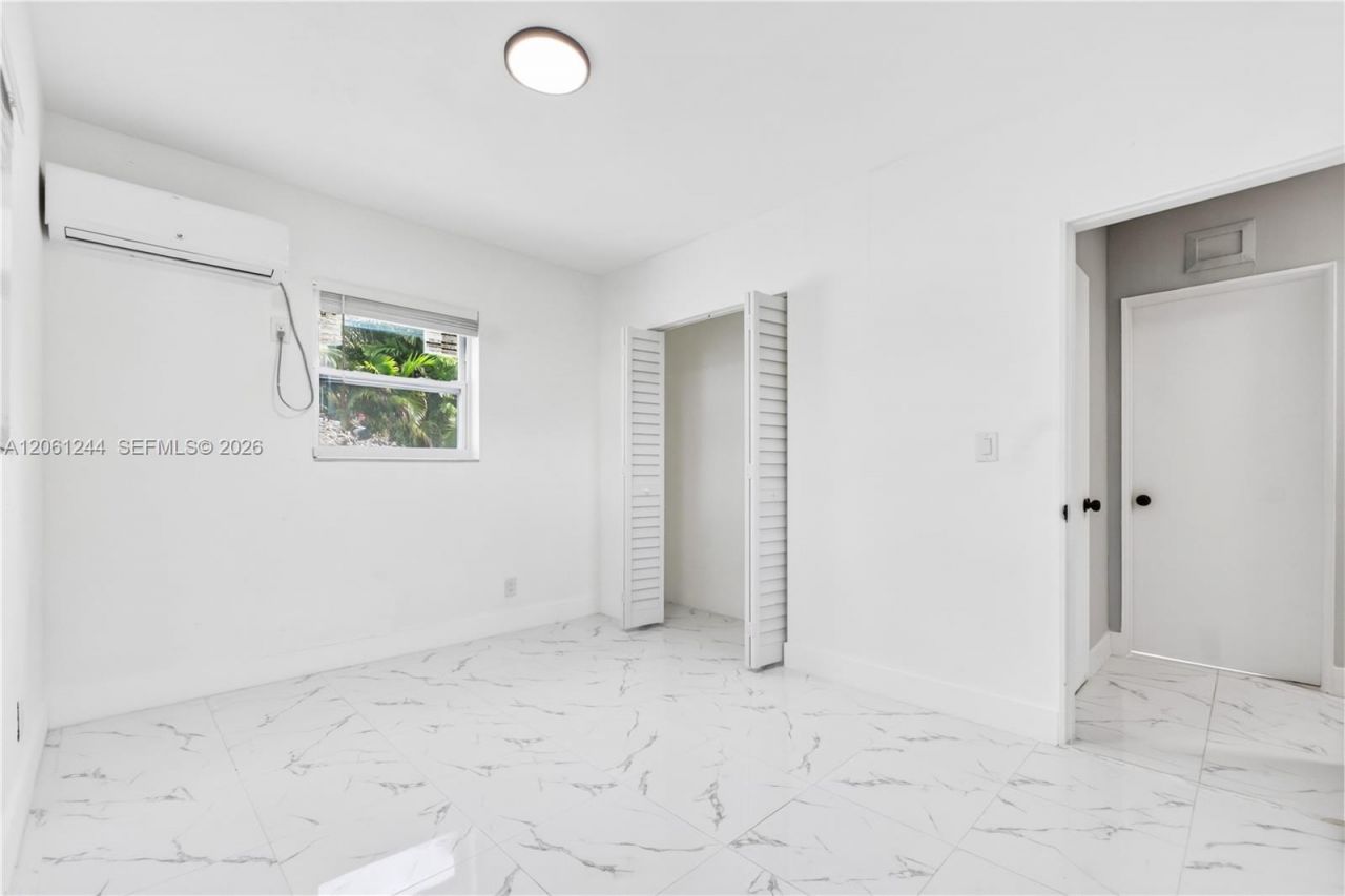 731 NE 16th St , Fort Lauderdale, FL 33304 Photo