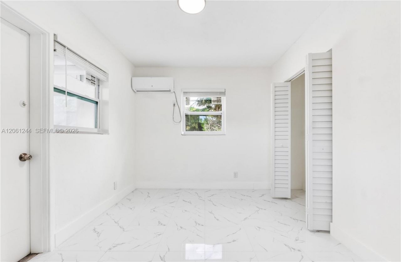 731 NE 16th St , Fort Lauderdale, FL 33304 Photo