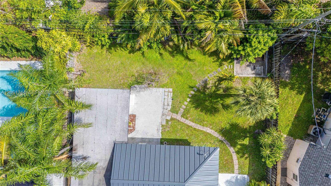 731 NE 16th St , Fort Lauderdale, FL 33304 Photo