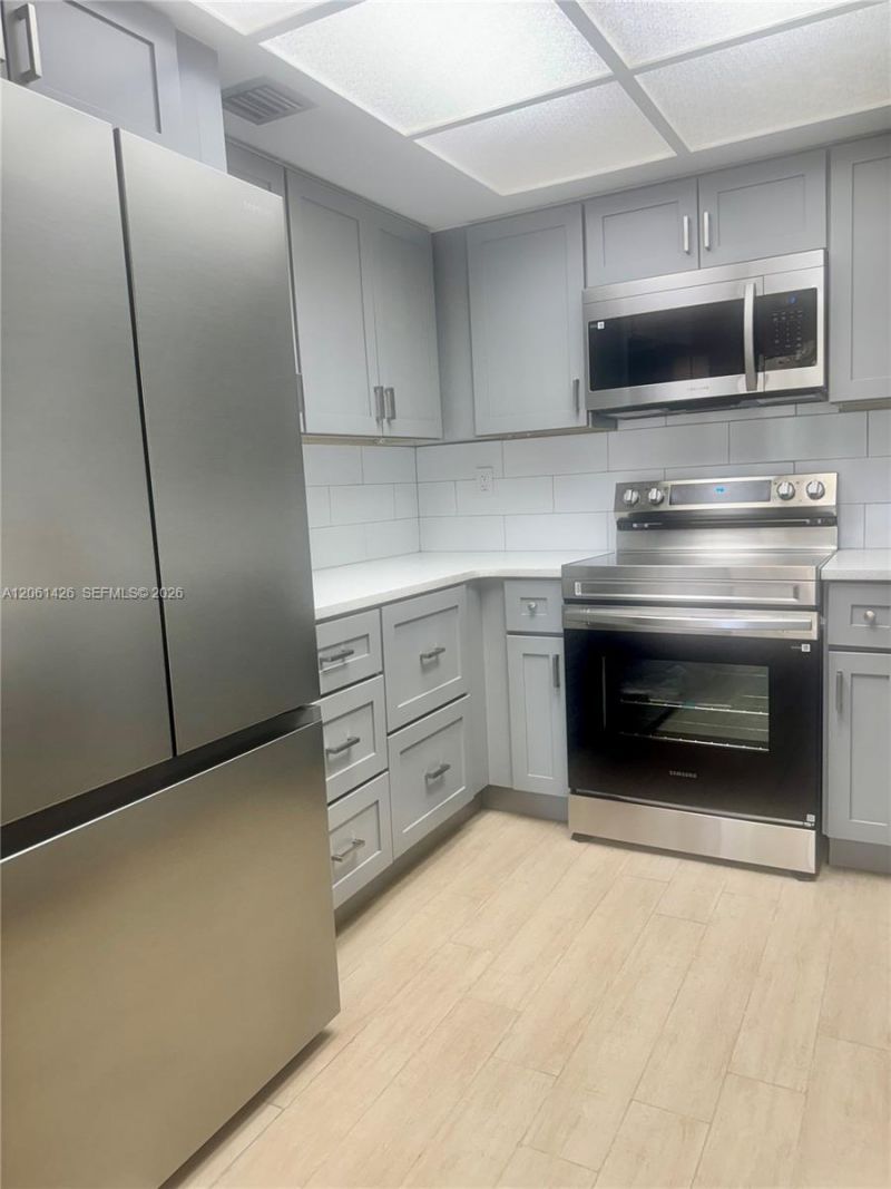 9022 SW 123rd Ct, Unit O-201, Miami, FL 33186 Photo