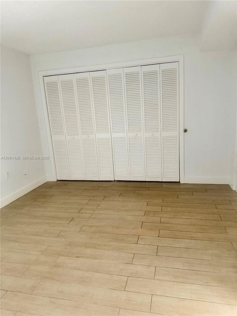 9022 SW 123rd Ct, Unit O-201, Miami, FL 33186 Photo