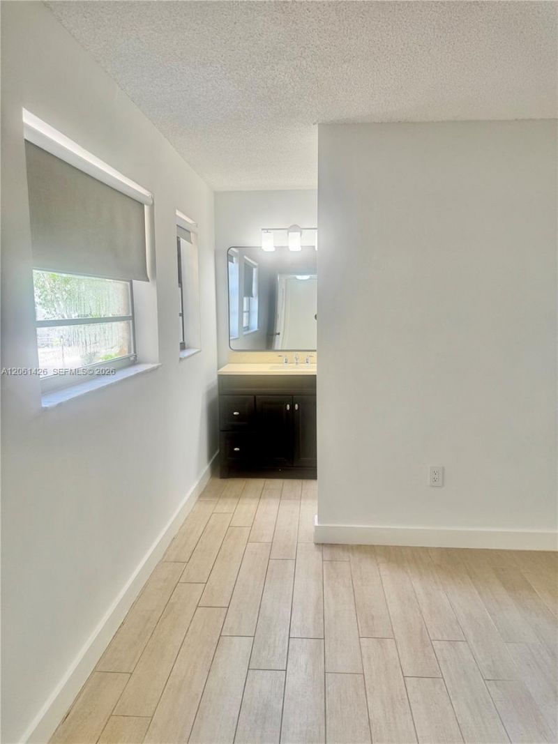 9022 SW 123rd Ct, Unit O-201, Miami, FL 33186 Photo