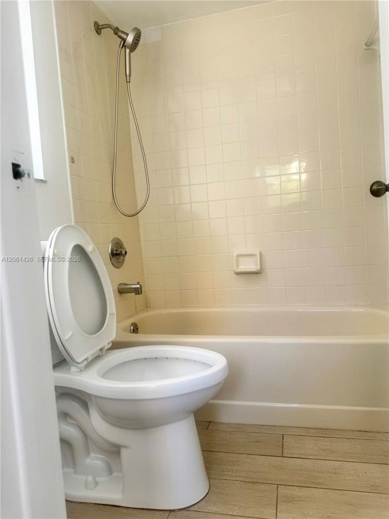 9022 SW 123rd Ct, Unit O-201, Miami, FL 33186 Photo