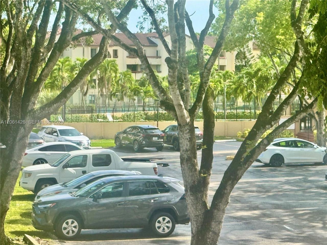 9022 SW 123rd Ct, Unit O-201, Miami, FL 33186 Photo