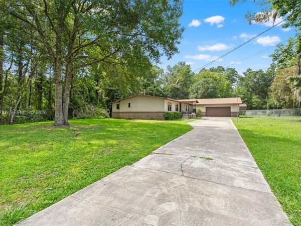 7002 Garden St , Jacksonville, FL 32219
