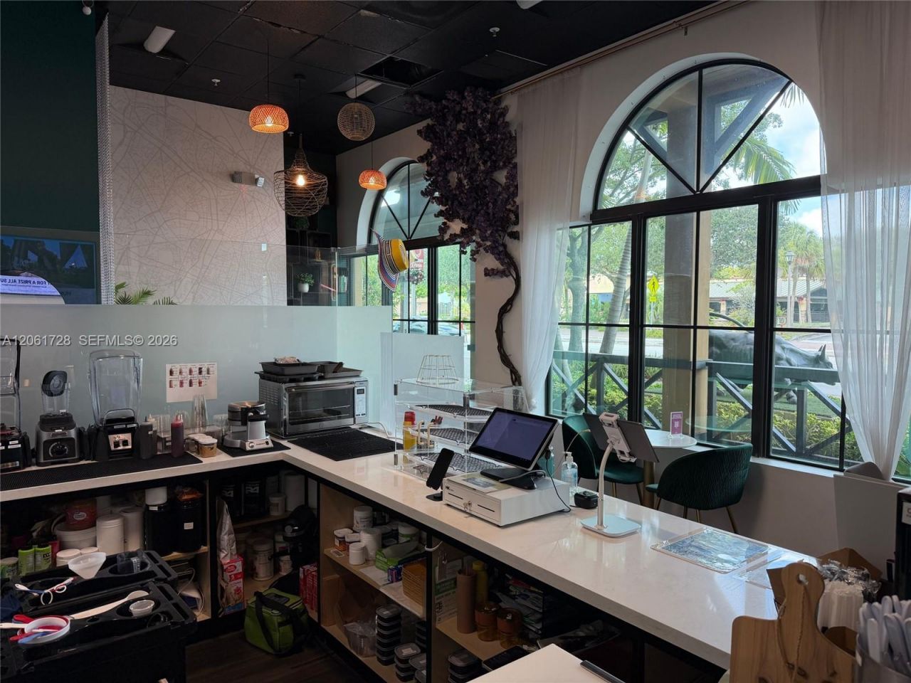 Please Call For Address, Davie, FL 33314 Photo