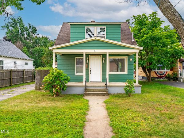 171 Princetown Road, Rotterdam, NY 12303