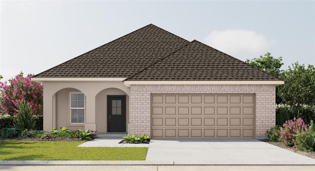 303 Skylane Avenue, Shreveport, LA 71106 Main Photo