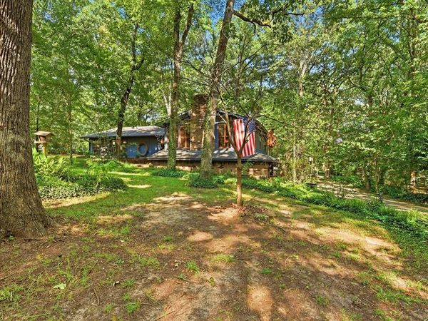 930 CR 4218 , Mount Pleasant, TX 75455
