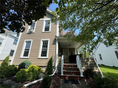 101 E Bayard Street, Seneca Falls, NY 13148
