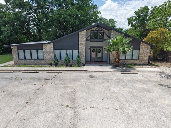 1801 Uhland RD , Unit CR161, San Marcos, TX 78666