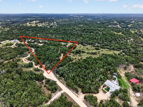 216 Raindrop, Wimberley, TX 78676