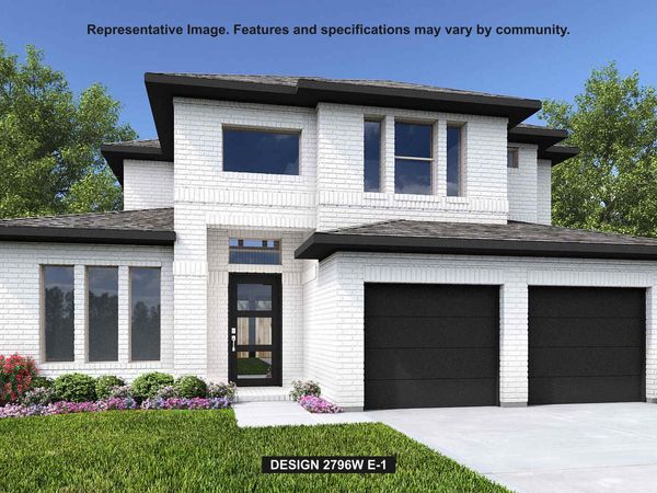 114 Valor, Boerne, TX 78006