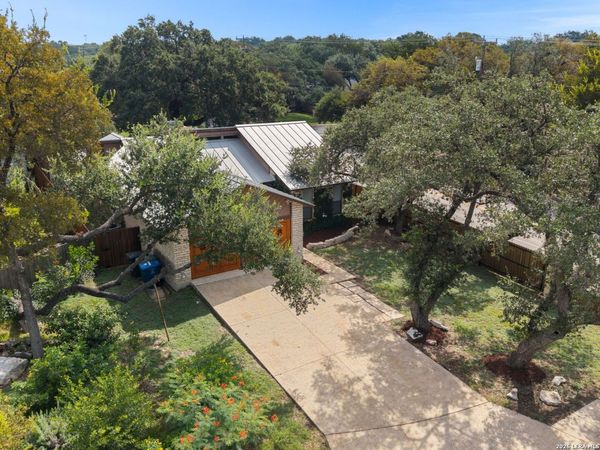 14975 Oak Summit, San Antonio, TX 78232
