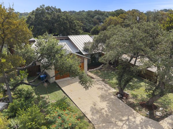 14975 Oak Summit, San Antonio, TX 78232