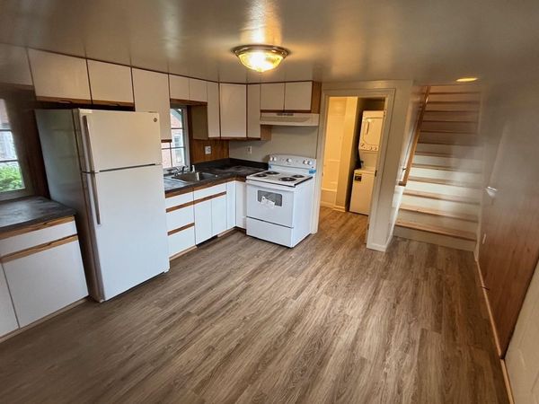 227B Main Street, South Berwick, ME 03908