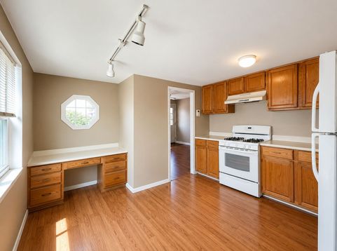 Main Photo