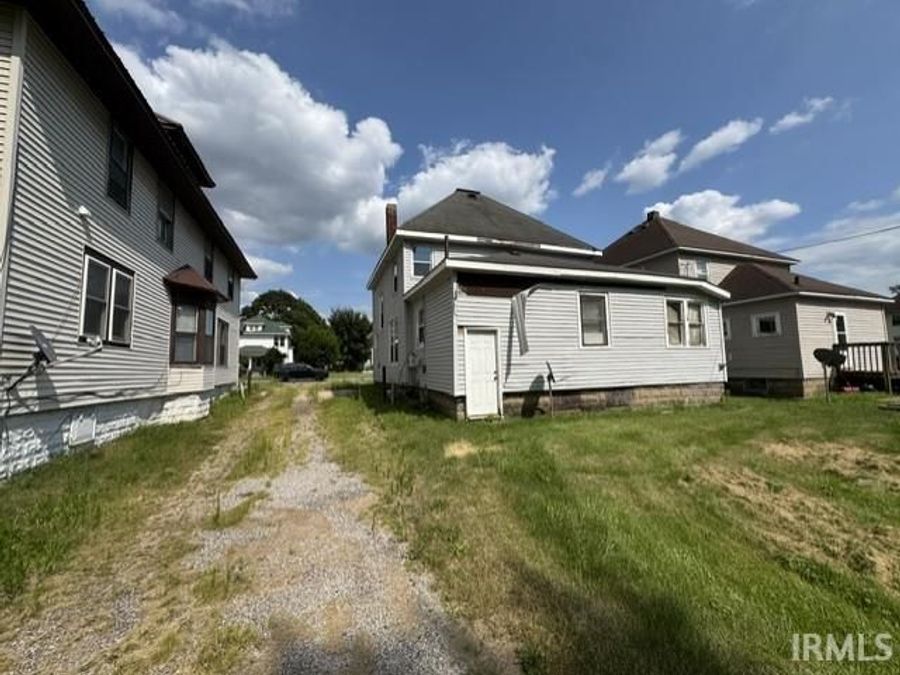 Property Image 27