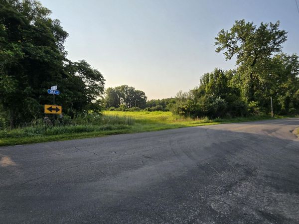 TBD Oak Road, Plymouth, IN 46563