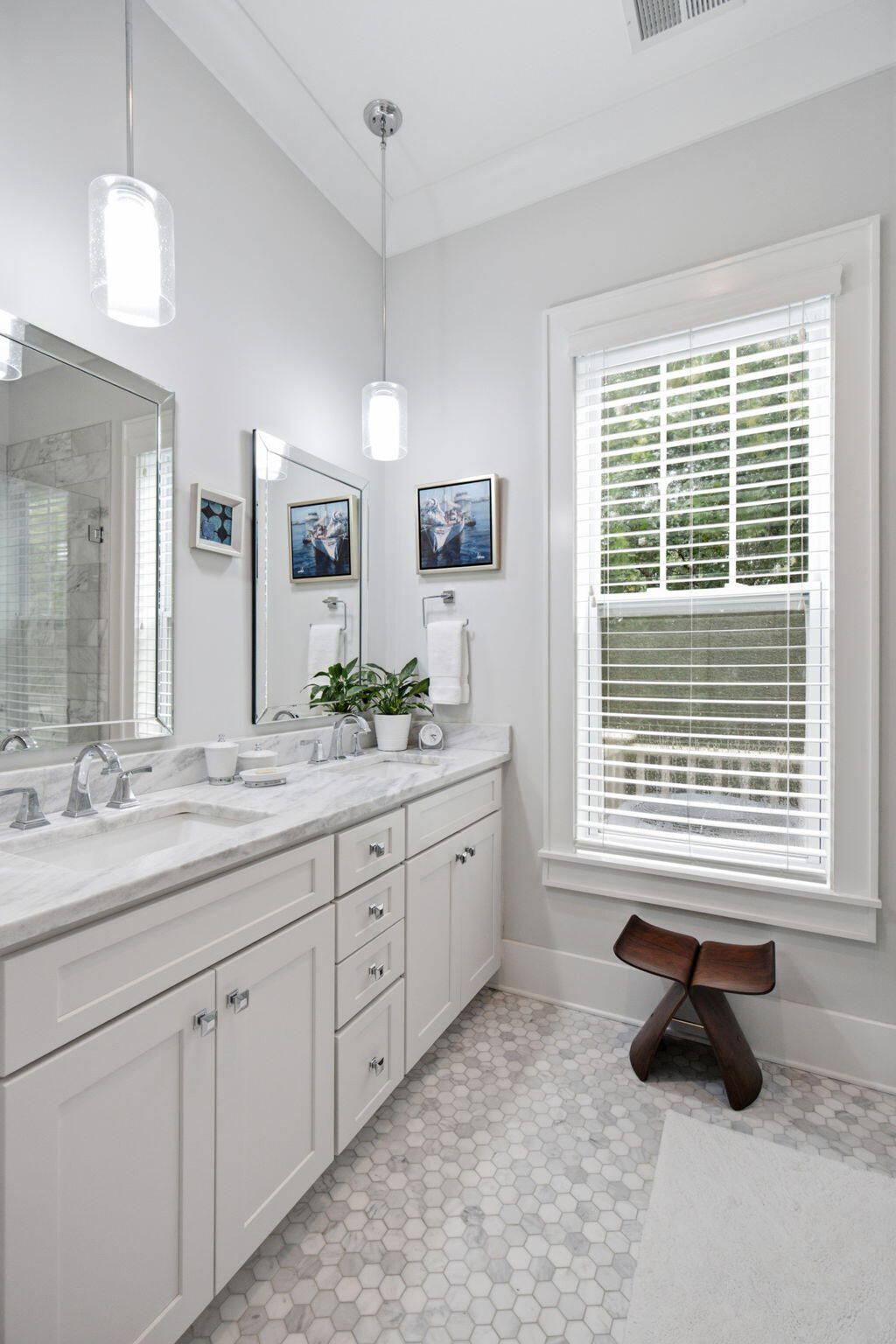 881 Ashley Avenue Photo 21